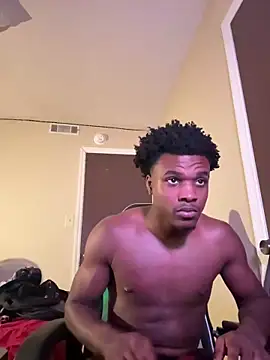 Bigdicktrick227 online show from 03-05-26, 07:04