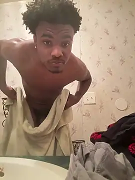 Bigdicktrick227 online show from 05-29-26, 11:47