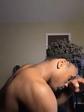 Bigdicktrick227 online show from 06-07-26, 03:05