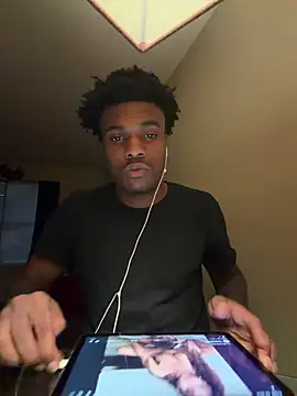Bigdicktrick227 online show from 06-22-26, 12:45