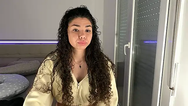 ladymelon online show from 03-19-26, 09:02