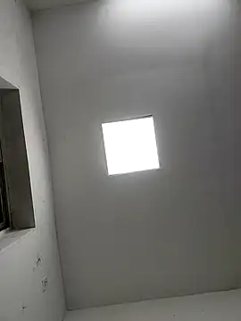 Snapshot of Aafreen999 chatting on 01-14-26, 02:23 Aafreen999 online show from 01-14-26, 02:23