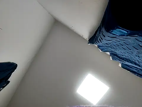 Snapshot of Aafreen999 chatting on 02-02-26, 06:50 Aafreen999 online show from 02-02-26, 06:50