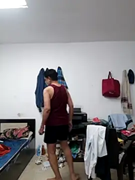 Snapshot of Aafreen999 chatting on 02-04-26, 02:23 Aafreen999 online show from 02-04-26, 02:23