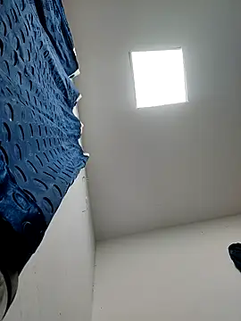 Snapshot of Aafreen999 chatting on 02-05-26, 01:05 Aafreen999 online show from 02-05-26, 01:05