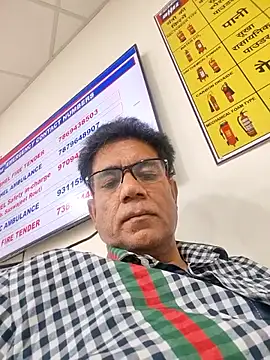 Snapshot of Aafreen999 chatting on 02-06-26, 11:02 Aafreen999 online show from 02-06-26, 11:02