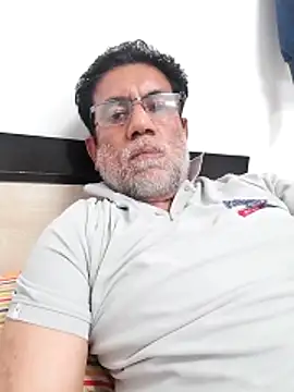 Snapshot of Aafreen999 chatting on 02-16-26, 12:56 Aafreen999 online show from 02-16-26, 12:56