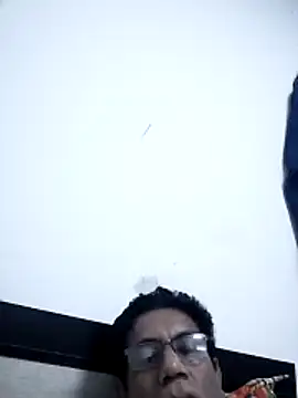 Snapshot of Aafreen999 chatting on 02-25-26, 06:39 Aafreen999 online show from 02-25-26, 06:39