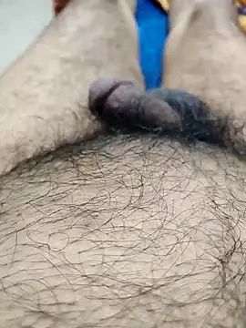 Snapshot of Aafreen999 chatting on 02-28-26, 02:56 Aafreen999 online show from 02-28-26, 02:56