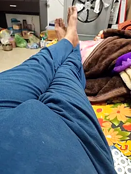 Snapshot of Aafreen999 chatting on 03-04-26, 08:20 Aafreen999 online show from 03-04-26, 08:20