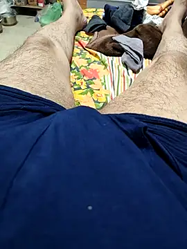 Snapshot of Aafreen999 chatting on 03-07-26, 02:14 Aafreen999 online show from 03-07-26, 02:14