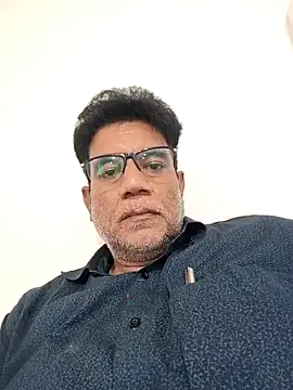 Snapshot of Aafreen999 chatting on 04-03-26, 08:56 Aafreen999 online show from 04-03-26, 08:56