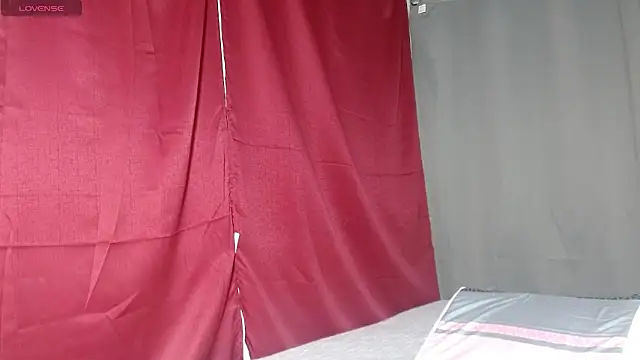 Snapshot of chanellmontes3 chatting on 03-07-26, 01:08 chanellmontes3 online show from 03-07-26, 01:08