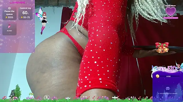 Snapshot of chanellmontes3 chatting on 03-08-26, 03:05 chanellmontes3 online show from 03-08-26, 03:05