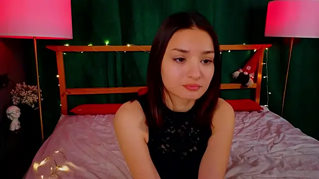 BarbaraGreen online show from 01-16-26, 07:01