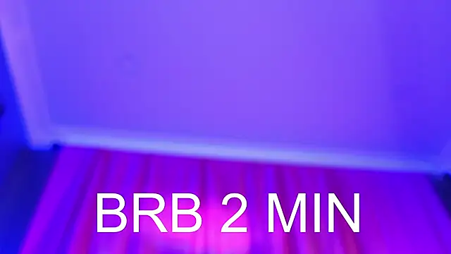 BarbaraGreen online show from 07-20-26, 10:39