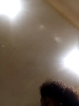 Sexy Baddie online show from 04-27-26, 03:21