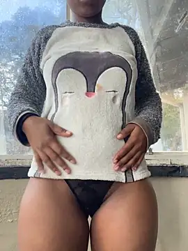 NaughtyShawdy online show from 06-11-26, 06:11