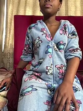 NaughtyShawdy online show from 06-16-26, 06:16