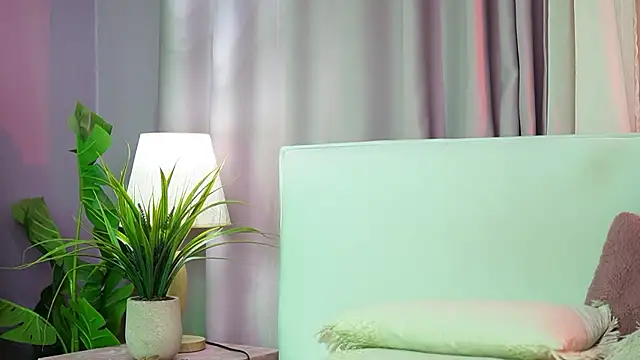 AriellaKitty online show from 03-14-26, 09:31