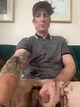 Pussyeating2025xh online show from 06-15-26, 11:40
