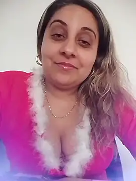 AntoAntonianna online show from 01-18-26, 02:10