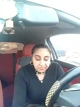 AntoAntonianna online show from 02-12-26, 06:41