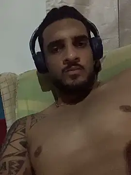 Wicy23 online show from 04-17-26, 01:52