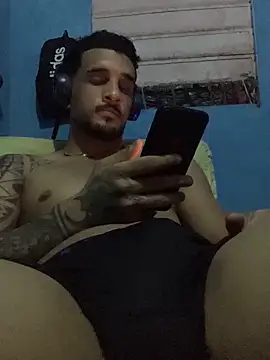 Wicy23 online show from 05-30-26, 03:58