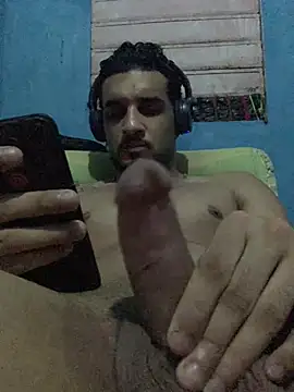 Wicy23 online show from 06-24-26, 04:44