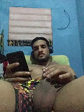 Wicy23 online show from 07-18-26, 04:49