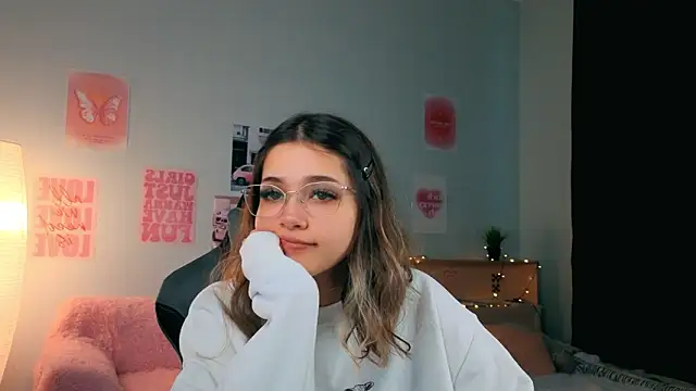 dinnerwithflowers online show from 02-15-26, 12:58