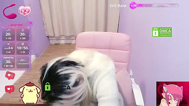 cu003 online show from 03-09-26, 09:02