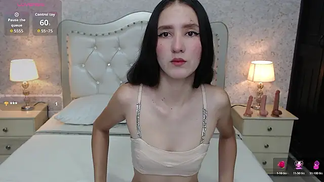 Snapshot of skinny_keily14 chatting on 02-02-26, 11:31 skinny keily14 online show from 02-02-26, 11:31