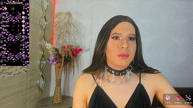 kaly honey online show from 02-23-26, 02:47