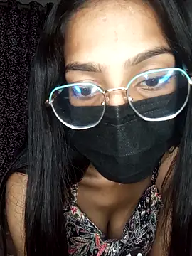 shaily ji2 online show from 02-03-26, 02:53