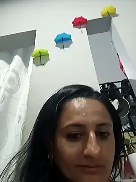 Snapshot of Luna_seductora12 chatting on 02-13-26, 03:46 Luna seductora12 online show from 02-13-26, 03:46