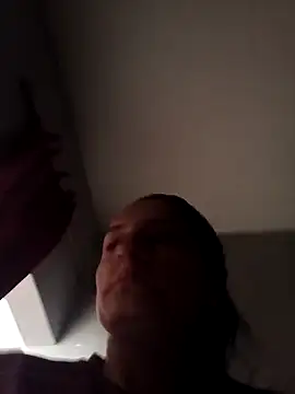 Snapshot of Luna_seductora12 chatting on 02-15-26, 05:31 Luna seductora12 online show from 02-15-26, 05:31