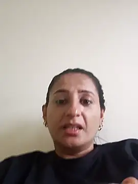 Snapshot of Luna_seductora12 chatting on 02-25-26, 11:53 Luna seductora12 online show from 02-25-26, 11:53