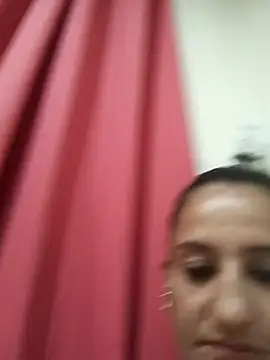 Snapshot of Luna_seductora12 chatting on 03-07-26, 11:07 Luna seductora12 online show from 03-07-26, 11:07