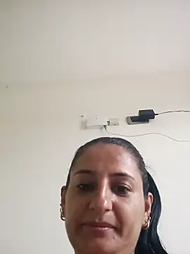 Snapshot of Luna_seductora12 chatting on 03-12-26, 11:49 Luna seductora12 online show from 03-12-26, 11:49