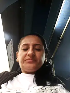 Snapshot of Luna_seductora12 chatting on 03-14-26, 12:10 Luna seductora12 online show from 03-14-26, 12:10