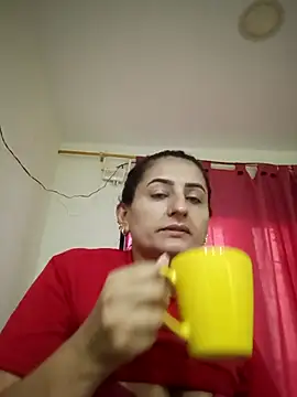 Snapshot of Luna_seductora12 chatting on 03-16-26, 10:52 Luna seductora12 online show from 03-16-26, 10:52