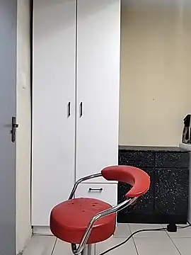 Snapshot of LUNAARXO1 chatting on 02-04-26, 08:47 LUNAARXO1 online show from 02-04-26, 08:47