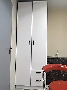 Snapshot of LUNAARXO1 chatting on 02-06-26, 10:57 LUNAARXO1 online show from 02-06-26, 10:57