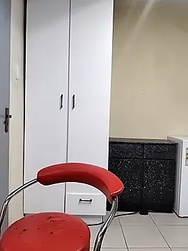 Snapshot of LUNAARXO1 chatting on 02-13-26, 02:51 LUNAARXO1 online show from 02-13-26, 02:51