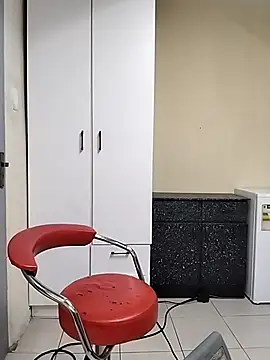 Snapshot of LUNAARXO1 chatting on 02-16-26, 01:51 LUNAARXO1 online show from 02-16-26, 01:51