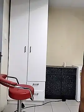 Snapshot of LUNAARXO1 chatting on 02-19-26, 07:21 LUNAARXO1 online show from 02-19-26, 07:21