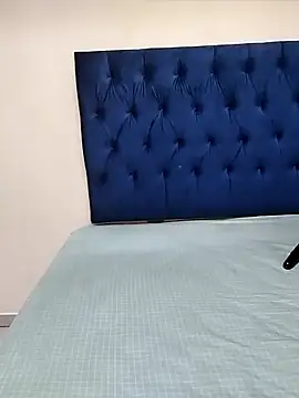 Snapshot of LUNAARXO1 chatting on 02-20-26, 10:54 LUNAARXO1 online show from 02-20-26, 10:54