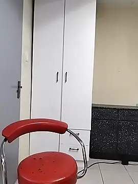 Snapshot of LUNAARXO1 chatting on 02-22-26, 04:16 LUNAARXO1 online show from 02-22-26, 04:16